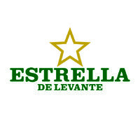 Outlook-Estrella d