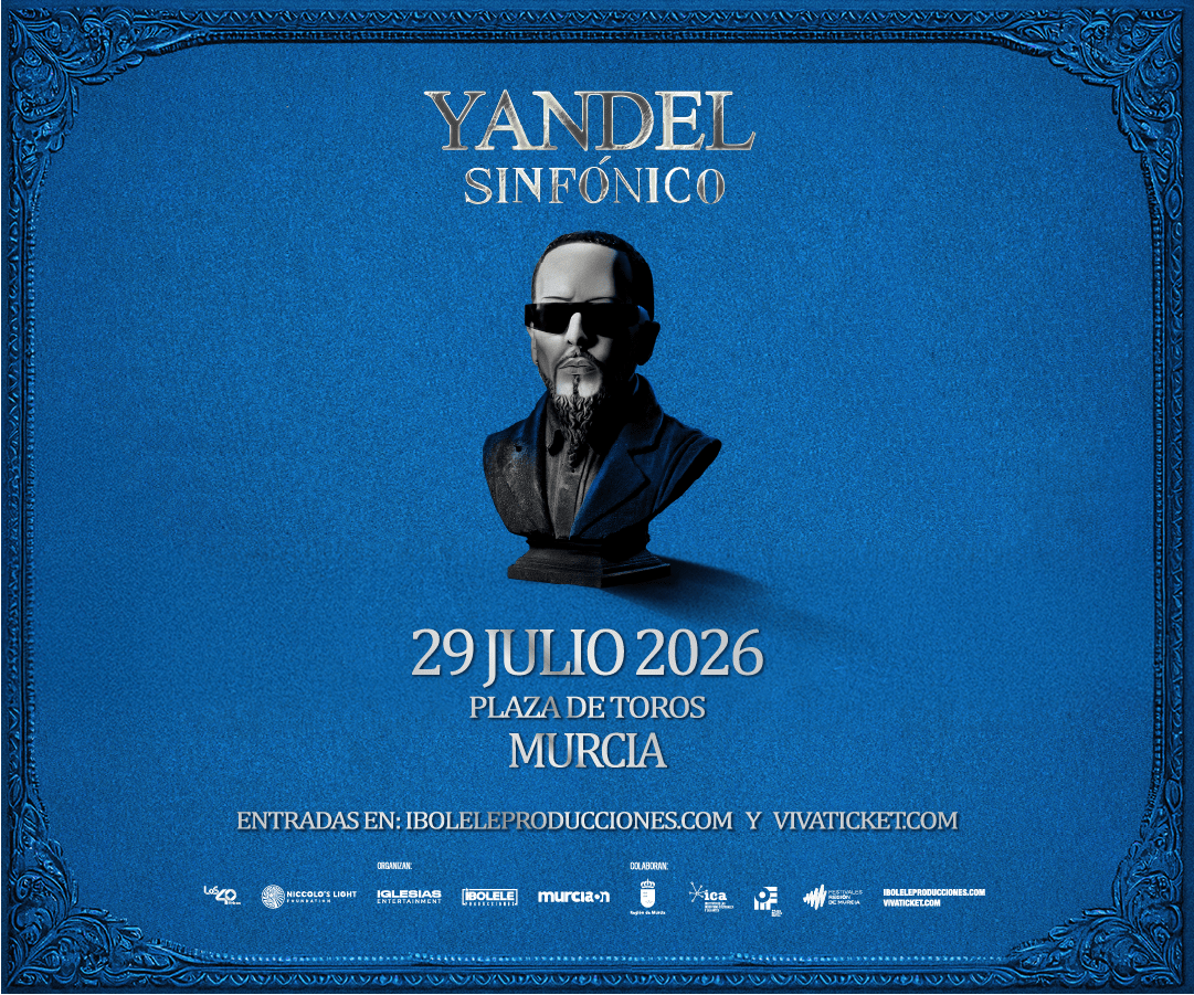 260107_Yandel Móvil_MurciaOn