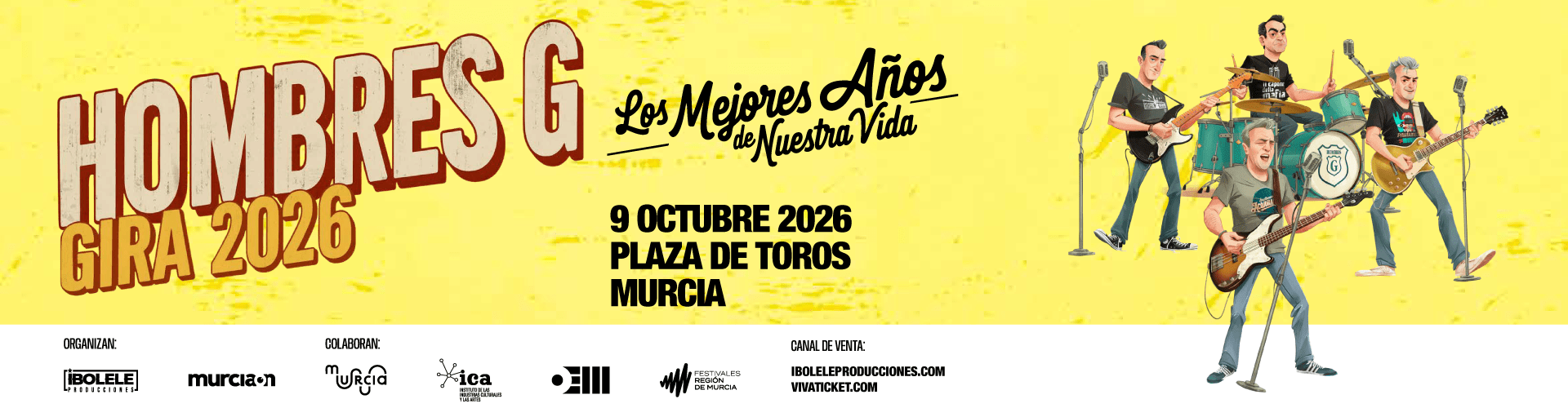Banner Web_Hombres G