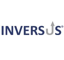 inversus