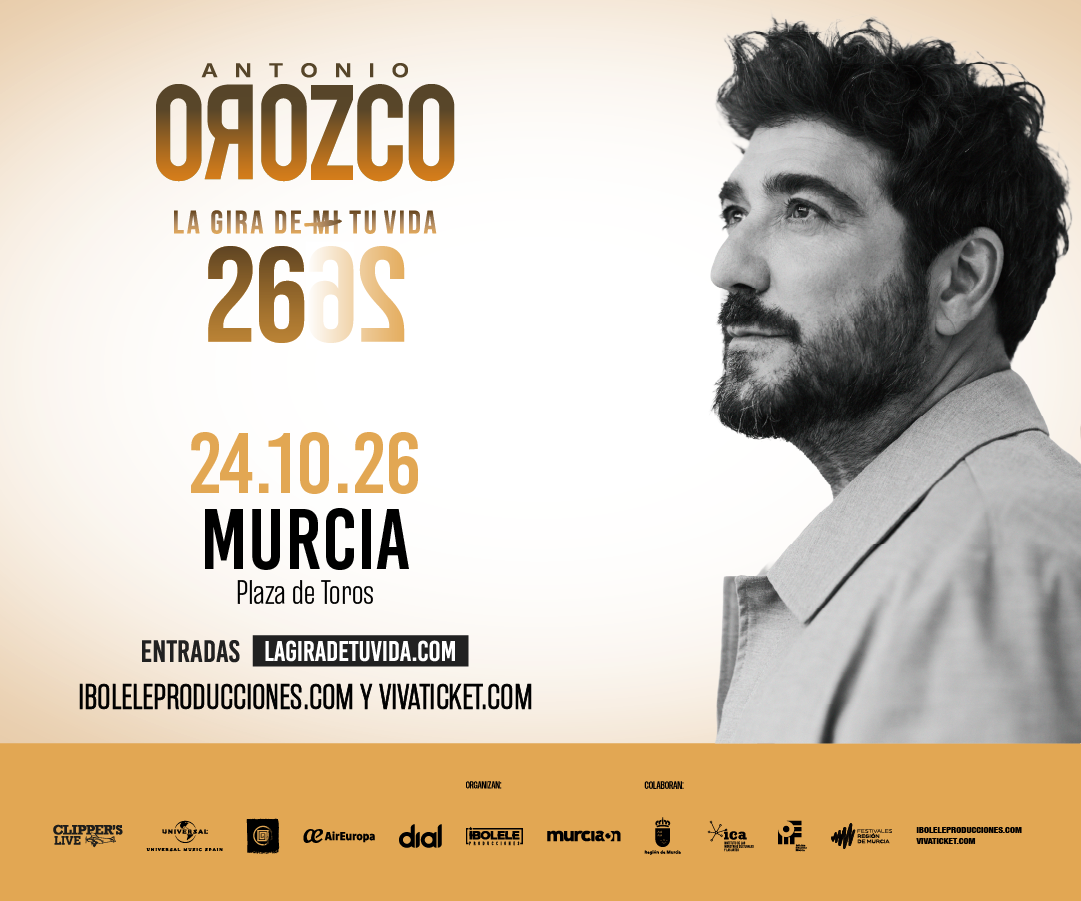 260107_Orozco Móvil_MurciaOn