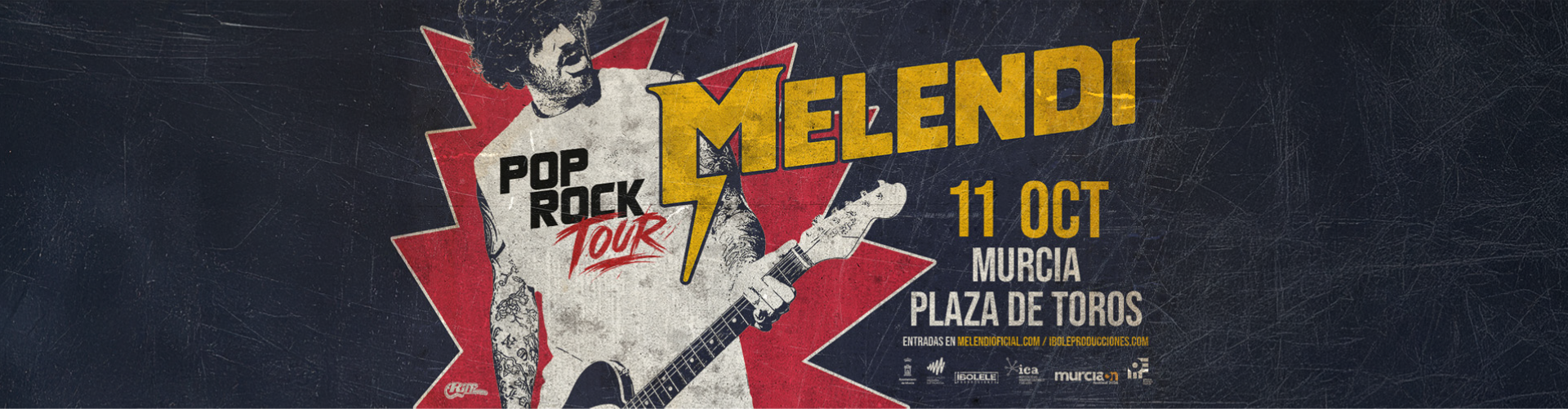 260805_Banners Web_Murcia On_Melendi_1920x500
