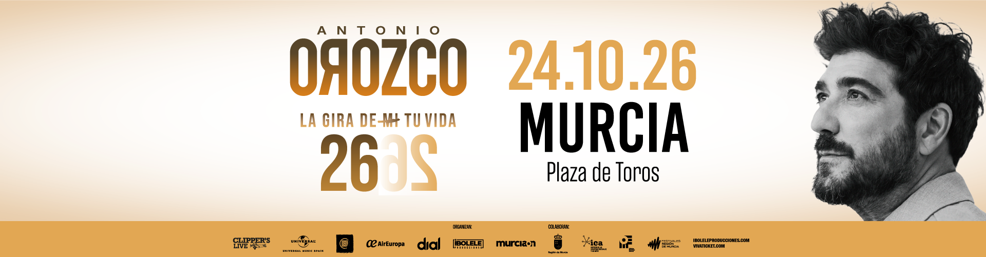 260805_Banners Web_Murcia On_Orozco_1920x500