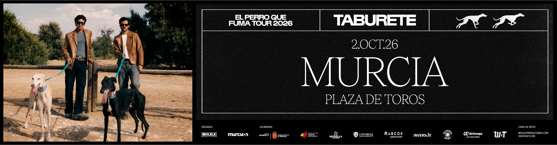 260805_Banners Web_Murcia On_Taburete_1920x500