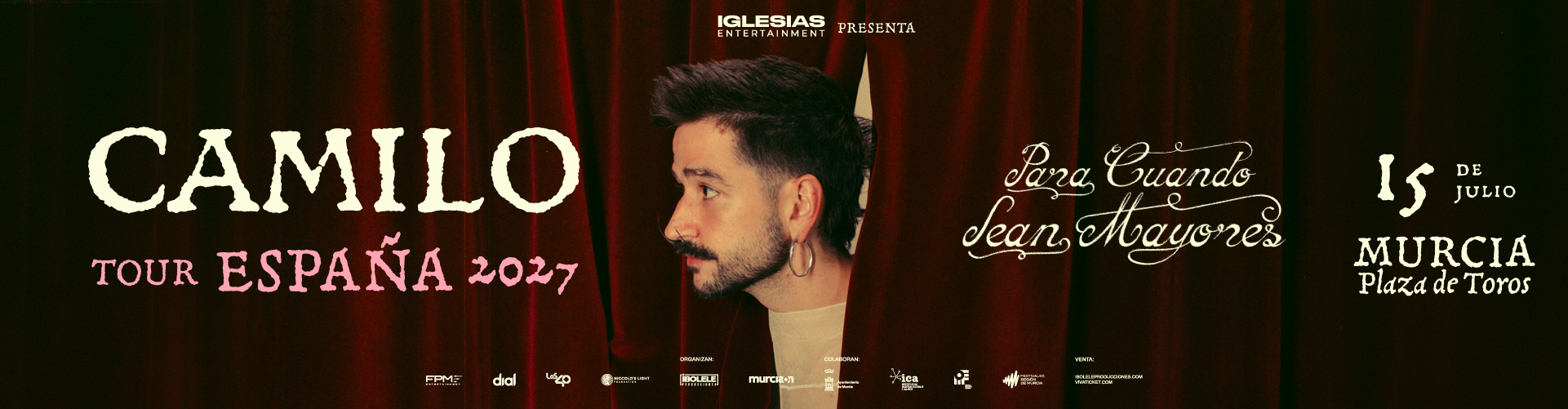 261020_Banners-Web_Murcia-On_Camilo_1920x500