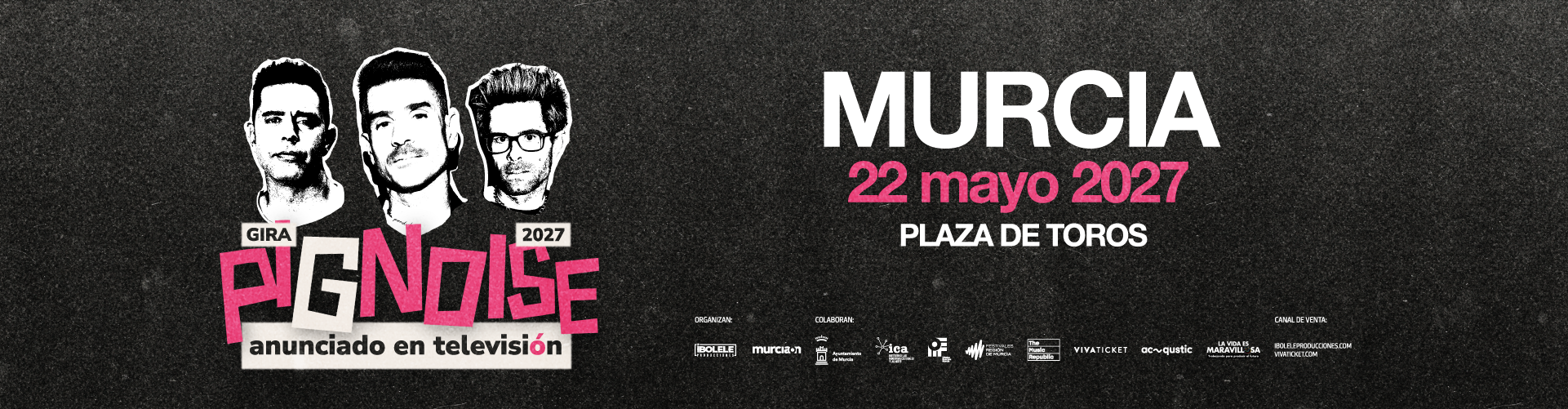 261020_Banners-Web_Murcia-On_Pignoise_1920x500