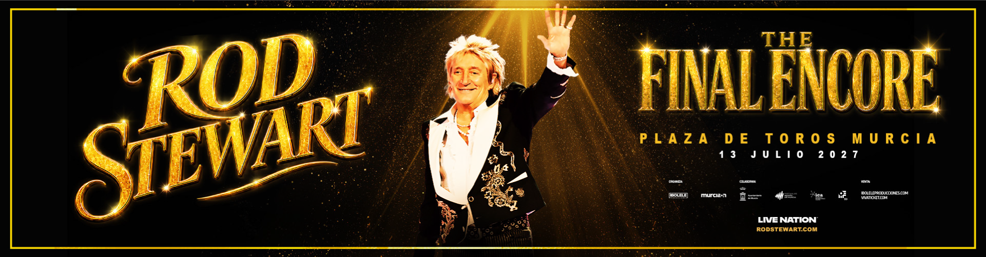 261020_Banners-Web_Murcia-On_RodStewart_1920x500
