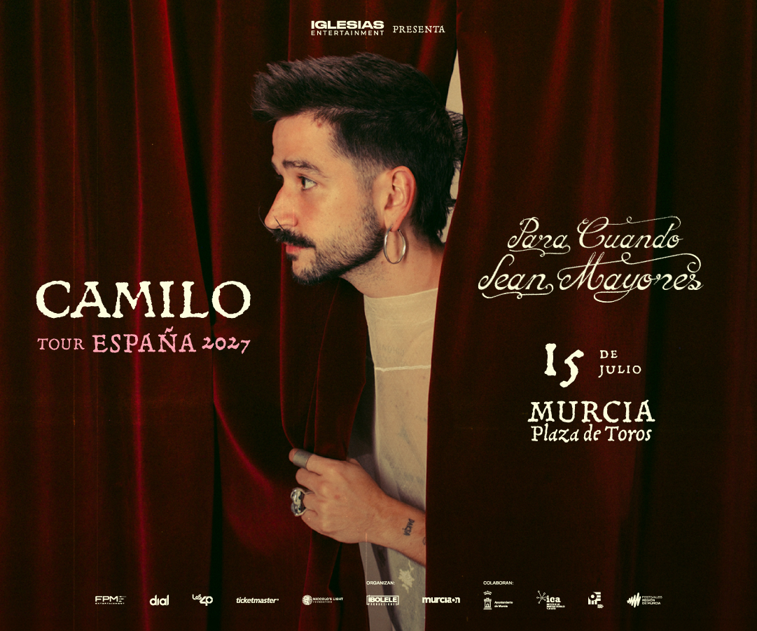 261020_Camilo-Movil_MurciaOn_1080x900