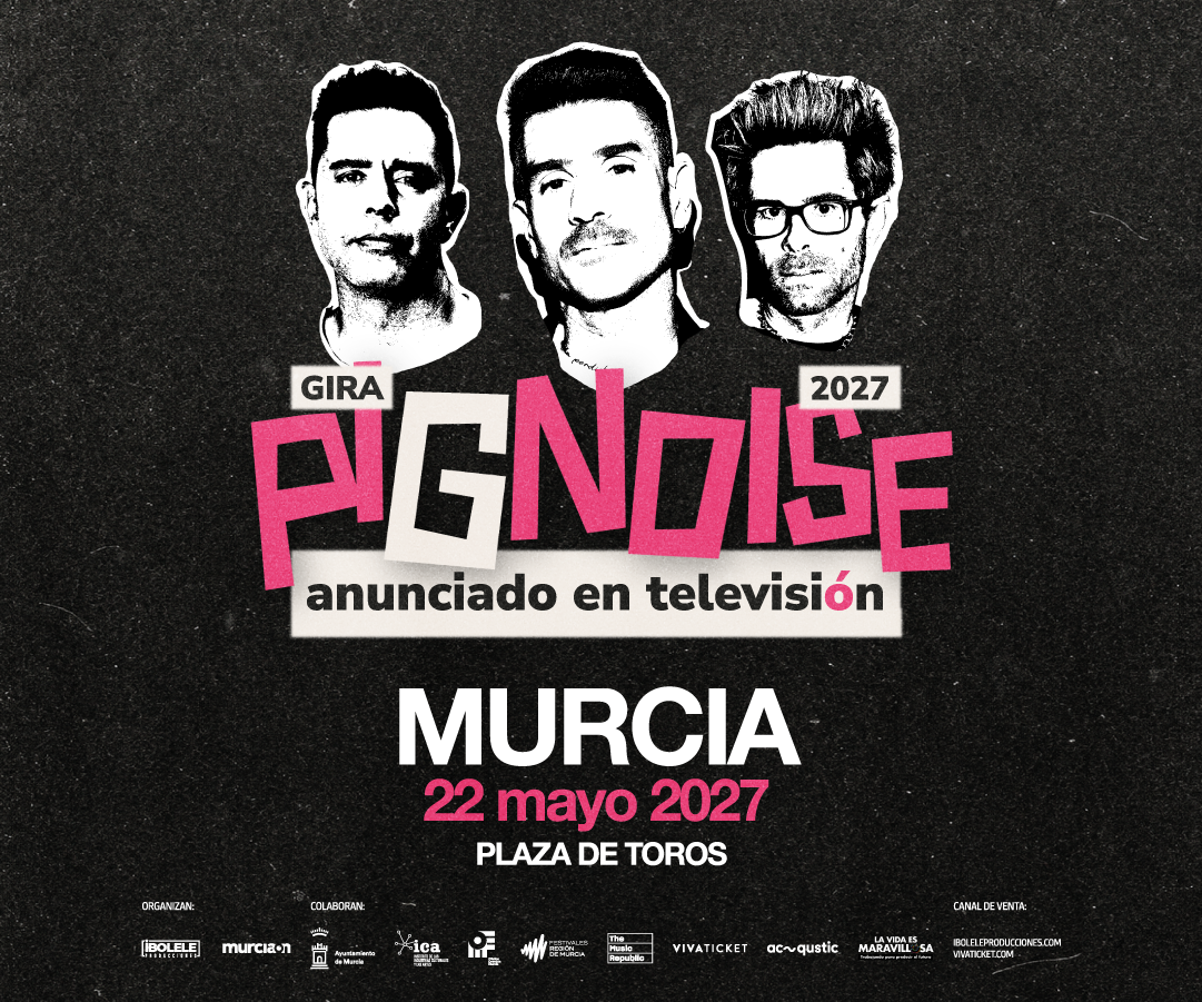261020_Pignoise-Movil_MurciaOn_1080x900