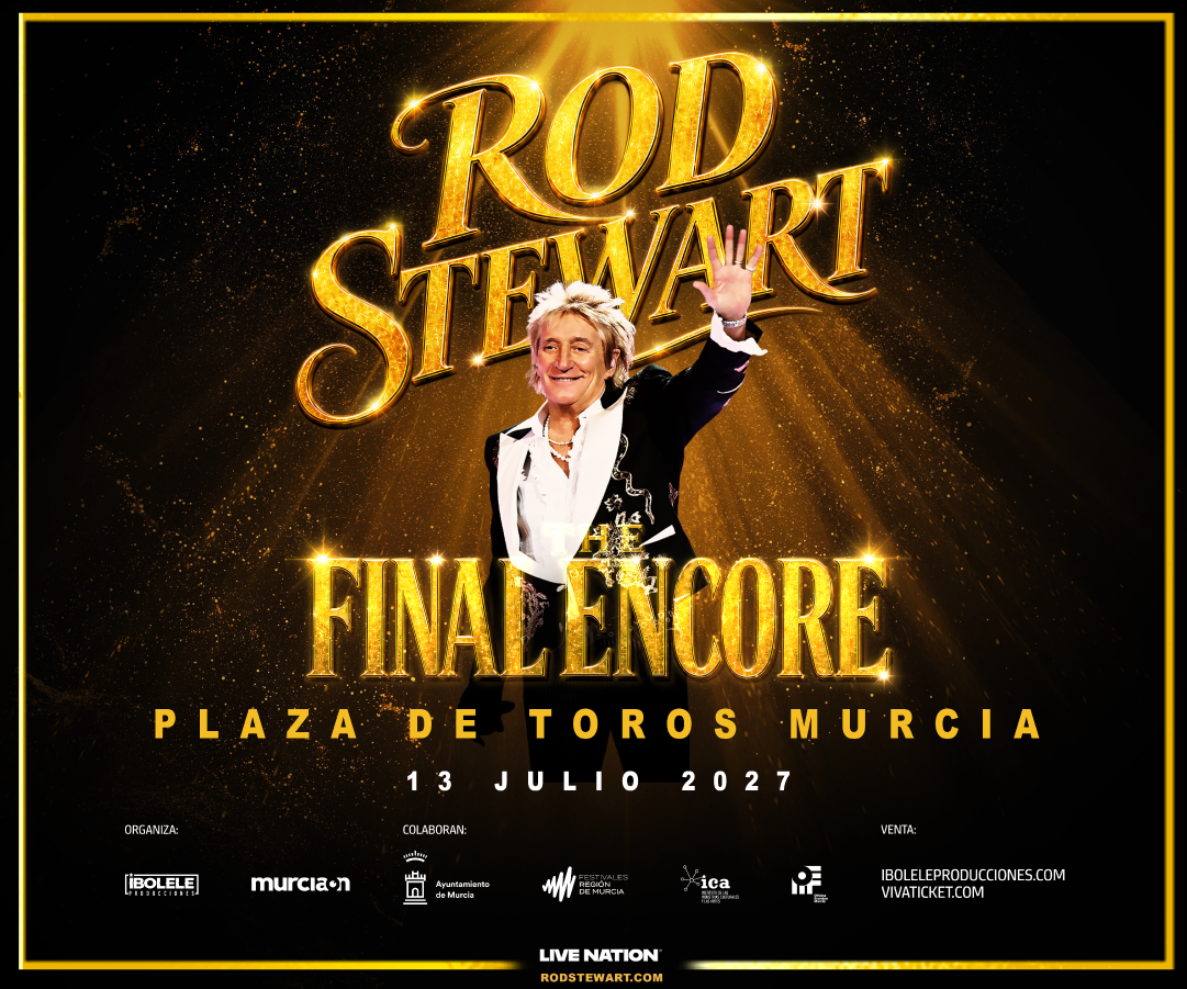261020_RodStewart-Movil_MurciaOn_1080x900