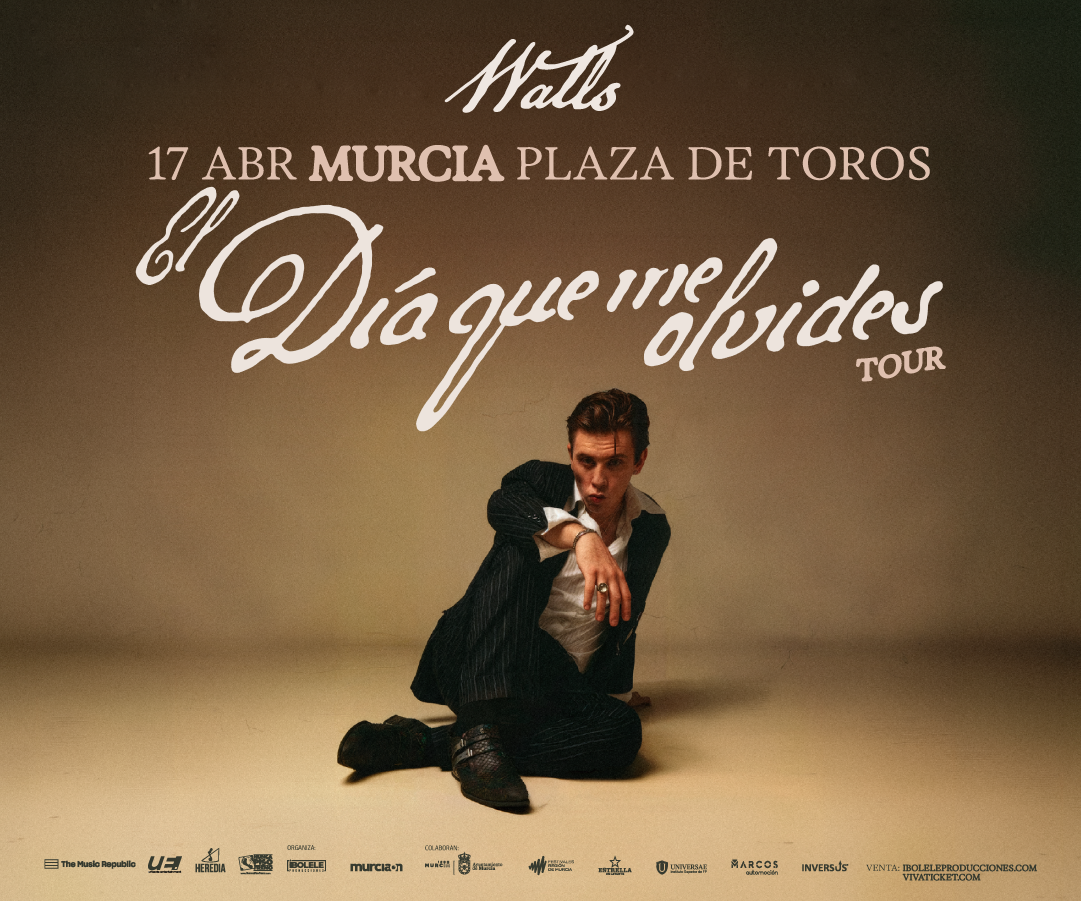 261020_Walls-Movil_MurciaOn_1080x900